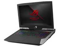Asus Laptop G703 ROG
