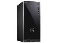 Dell Inspiron Desktop 3668