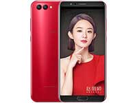 Honor Phone V10
