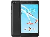 Tab 7 Essential