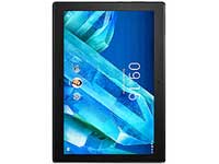 Moto Tab