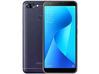 Asus Mobile Phone Zenfone Max Plus M1 (ZB570TL)