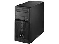 Fujitsu Siemens Esprimo E400 E85+