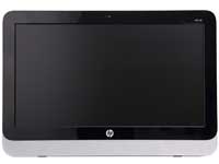 HP All-in-One 20-2000ez