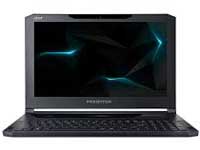 Acer Predator Laptop PT715-51