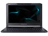 Acer Predator Laptop Triton 700