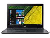 Acer Spin SP515-51GN