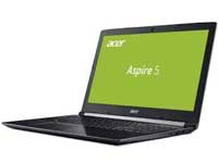 16GB Memory For Acer Aspire 5 (A515-55-xxx), (A515-55G-xxx) DDR4 2666 - View #9