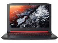 Acer Nitro Notebook AN515-51-5594