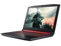 Acer Nitro Notebook AN515-31