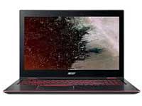 Acer Nitro Notebook NP515-51-56DL Spin