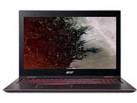 Acer Nitro Notebook NP515-51-80XS Spin