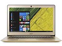 Acer Swift SF314-51