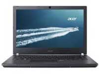 Acer TravelMate Notebook P449-G2-MG