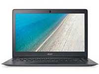 X349-G2-M-5625