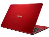 Asus Laptop Vivobook X542BP