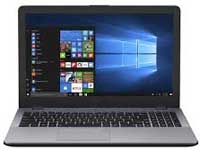 Asus Laptop VivoBook X542UN