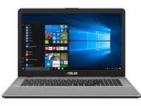 Asus Laptop Vivobook X705UD