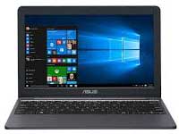 Asus Laptop VivoBook E203NAH