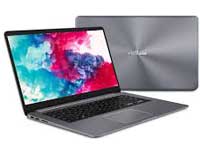 Asus Laptop Vivobook F510UA FHD