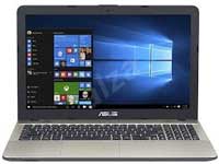 Asus Laptop X541NC