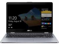 TP510UA