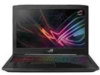 Asus Laptop GL503VM ROG Strix
