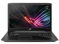 Asus Laptop GL703VM ROG Strix