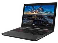 Asus Laptop FX503VD