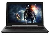 Asus Laptop FX503VM