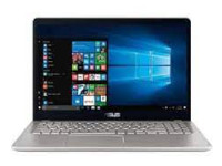 Asus Laptop Q505UAR