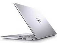 Dell Inspiron Notebook 7472