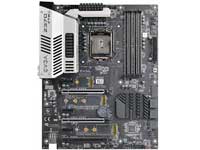 EVGA Motherboard Z370 FTW