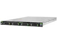 Fujitsu Siemens Primergy RX2510 M2