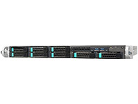 Intel Server R1208SPOSHORR