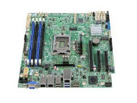 Intel Server R1304SPOSHBNR