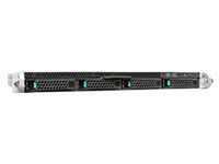 Intel Server R1304SPOSHORR