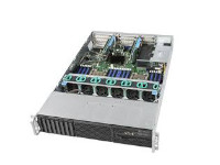 Intel Server R2208WFTZS