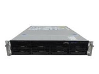 Intel Server R2308WFTZS