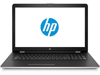 HP Pavilion Notebook 17-bs043cl