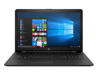 HP Pavilion Notebook 17-bs049dx