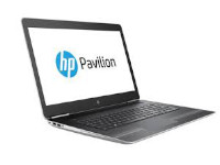 HP Pavilion Notebook 17-bs069nr