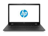 HP Pavilion Notebook 17-bs072nr