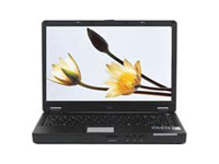 MEGABOOK S420