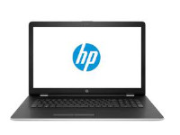 HP Pavilion Notebook 17-bs580ng