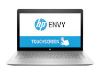 HP Envy Notebook m7-u109dx