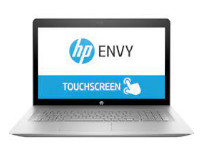 HP Envy Notebook 17t-u100 CTO