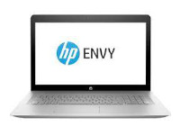 HP Envy Notebook 17-u163cl