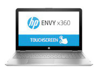 HP Envy Notebook 17-u275cl