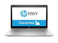 HP Envy Notebook 17-u292cl